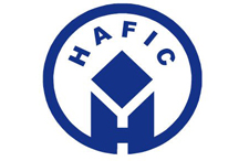 Logo Công ty Tài chính Cổ phần HANDICO