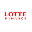 Logo Lotte Finance Vietnam