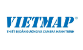 Logo Công ty cổ phần VietMap Hà Nội