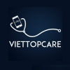 Logo Công ty TNHH Việt Vạn Nhất (Viettopcare)