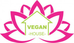 Logo Công Ty TNHH Vegan House