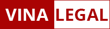 Logo Công ty Luật TNHH VINA LEGAL
