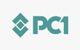 Logo Công ty Cổ phần Tập đoàn PC1