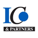 Logo Công ty TNHH IC&Partners Việt Nam
