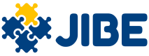 Logo Công ty Cổ phần Jibe