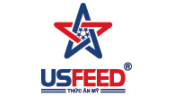 Logo Công ty TNHH USFEED