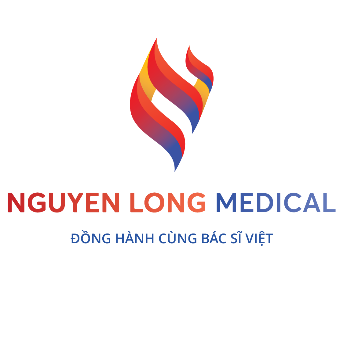 Logo Công Ty TNHH Thương Mại & Dịch Vụ Nguyên Long