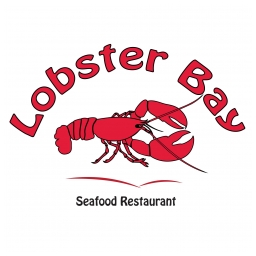 Logo Công Ty TNHH Lobster Bay