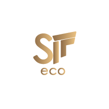 Logo Công ty TNHH STT ECO