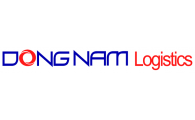 Logo Công ty TNHH Tiếp Vận Đông Nam (DONGNAM Logistics)