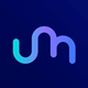 Logo Công ty Cổ phần Tập đoàn Tài chính công nghệ UMEE