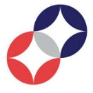 Logo Công ty TNHH Cekindo Business International