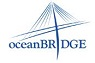 Logo Công ty TNHH Cầu Đại Dương (OCEANBRIDGE)