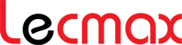 Logo Công ty Cổ phần Lecmax Việt Nam