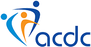 Logo Viện nghiên cứu phát triển cộng đồng