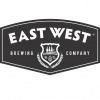 Logo Công ty Cổ phần East West Brewing