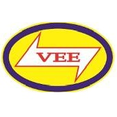 Logo Công Ty Cổ Phần Thiết Bị Điện Cẩm Phả