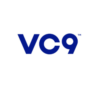 Logo Công ty Cổ phần Xây dựng số 9 - VC9