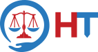 Logo Công ty TNHH Tư vấn đầu tư Hà Thị