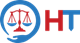 Logo Công ty TNHH Tư vấn đầu tư Hà Thị