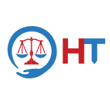 Logo Công ty TNHH Tư vấn đầu tư Hà Thị