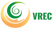 Logo Công ty Cổ phần Tư Vấn Năng Lượng VREC