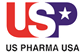 Logo Công ty Cổ phần US PHARMA USA