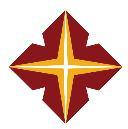 Logo Công ty Luật TNHH Trí Nam