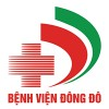 Logo Công ty Cổ phần Bệnh viện Đông Đô