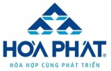 Logo Công ty TNHH Thức Ăn Chăn Nuôi Hòa Phát Đồng Nai	