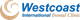 Logo Công ty TNHH MTV Chăm Sóc Sức Khỏe Bờ Biển Tây (Westcoast)