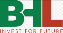 Logo Công ty Cổ phần Chế biến nông sản BHL Sơn La