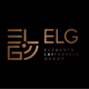 Logo Công ty Cổ phần giải trí ELG