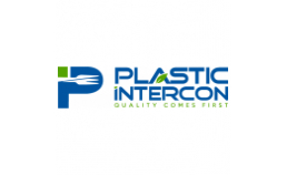 Logo Công ty TNHH Plastic Intercon
