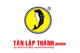 Logo Công Ty TNHH Nhựa Tân Lập Thành