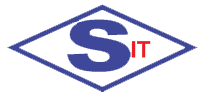 Logo Công ty TNHH Sản xuất Thương mại Quốc Tế Shengli VN