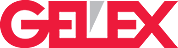 Logo Công ty Cổ Phần Thiết Bị Điện GELEX