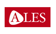 Logo  Công Ty TNHH Anh Ngữ ULS Quốc Tế (Hệ Thống Anh Ngữ ALES)