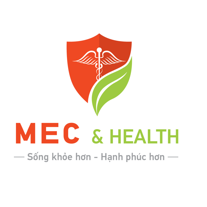 Logo Công ty Cổ phần Bệnh viện quốc tế Medical Care & Health