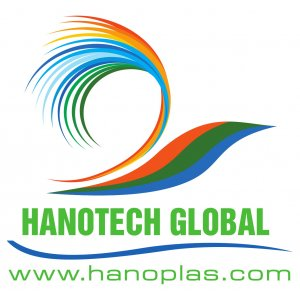 Logo Công ty Cổ phần Hanotech Việt Nam