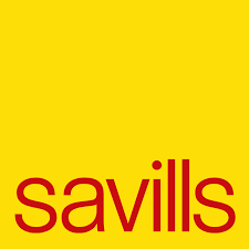 Logo Công ty TNHH Savills (Việt Nam) - Chi nhánh Thành phố Hồ Chí Minh