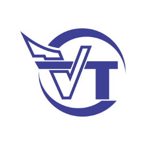 Logo Công ty Luật TNHH Việt Tâm