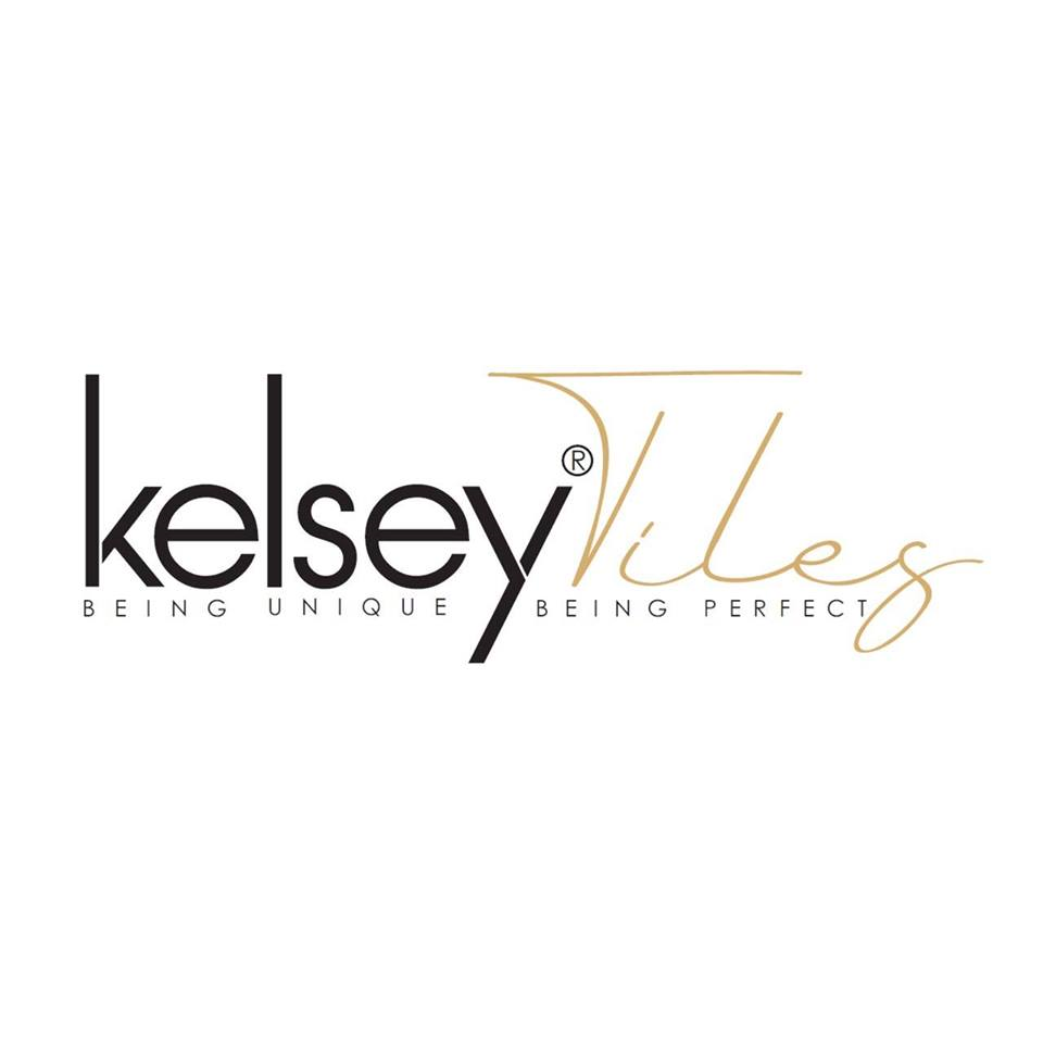 Logo Công ty Cổ phần Đầu tư Kelsey