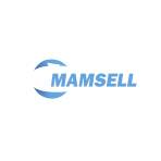 Logo Công ty TNHH Đầu tư Mamsell Quốc tế