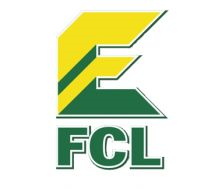 Logo Công ty Cổ phần Bất Động Sản FCL