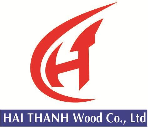 Logo Công ty TNHH Chế biến gỗ Hải Thành