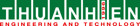 Logo Công ty TNHH Một thành viên Thuận Hiền