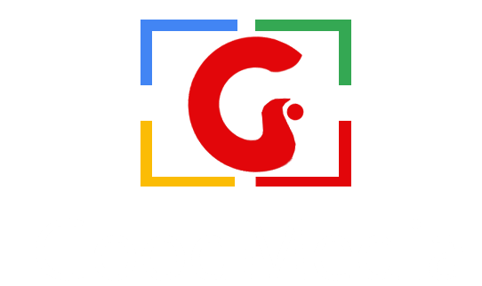 Logo Công ty TNHH Good Media