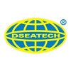 Logo Công ty Cổ phần Dseatech Group