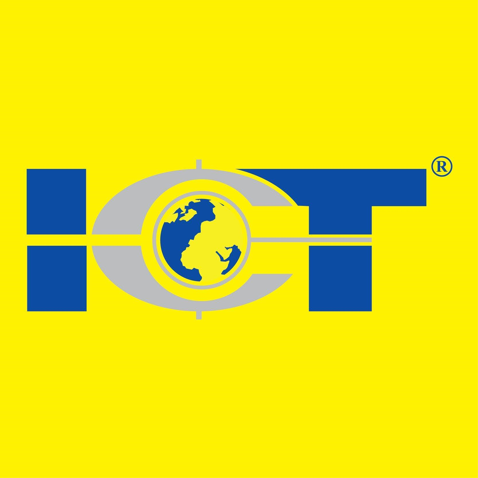 Logo Công ty TNHH Thương mại - Xây dựng công nghiệp Nhật Hoa